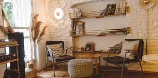 9 Things to Consider When You Wish to Renovate