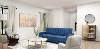 3 Ways to Get Your Property Rental-Ready
