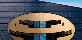 How to Incorporate Solar Power in Your Modern Home 