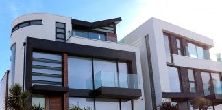 Tips for Evaluating a Home Warranty