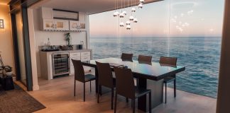 How to Start an Interior Design Business