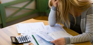 5 Tips To Avoid The Process, Including Selling Your House