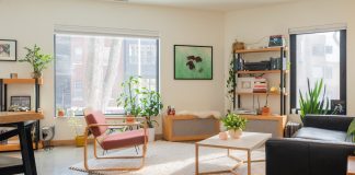 How To Lower Your Homeowner’s Insurance