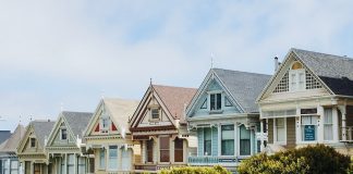 Benefits You Enjoy When You Sell Your House