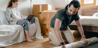 Tips on How to Find Trusted Removalists in Australia