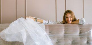 Tips for a Hassle-Free Move