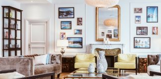 How Should I Prevent Rodent Infestations at Home?