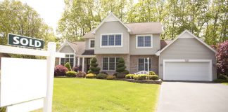 4 Tips For A Fast Home Sale