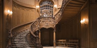 6 Essential Tips Before Building A New Staircase