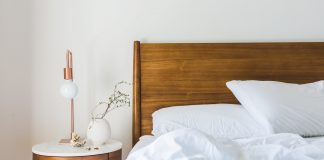 3 Tips For Buying A Mattress In Canada
