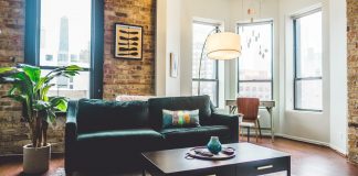 Benefits Associated with Ducted Air Conditioning