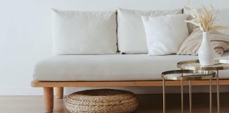 Let’s Discover the Ways to keep Our Homes Healthy
