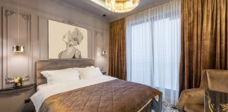 5 Ways to Make Your Home Feel Like a Sanctuary
