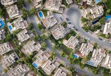 How to Create a Non-Discriminatory Tenant Screening Process 5 Tips for Brokerages Hiring Real Estate Recruiters