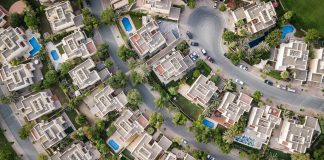 How to Create a Non-Discriminatory Tenant Screening Process 5 Tips for Brokerages Hiring Real Estate Recruiters