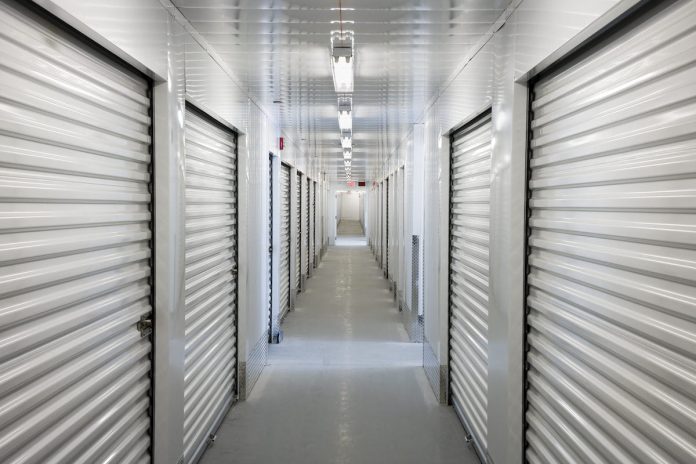 5 Maintenance And Security Tips for Storage Units