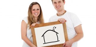 Amazing Millennial Real Estate Trends in 2021