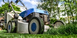 Maintenance to Expect as a Homeowner