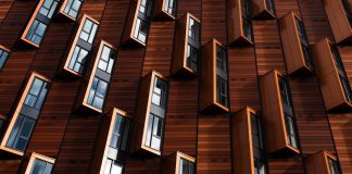 Trends in Modern Commercial Architecture