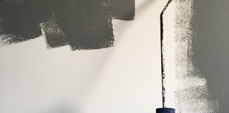 5 reasons to Hire Professional Painters when Designing the Interior of your Home