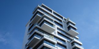 The Importance of an Architect in Designing Buildings