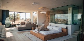 10 Summer Bedroom Design Trends You'll Want to Try in 2021