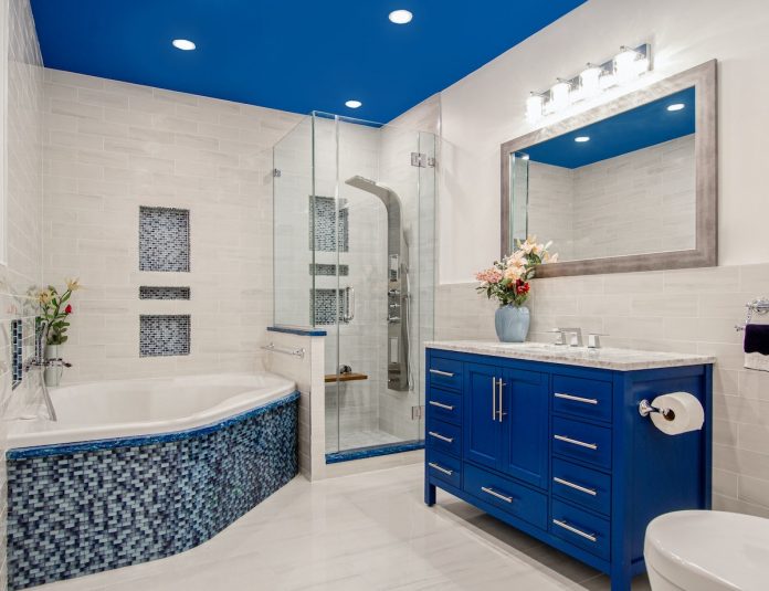 The Ultimate Dos And Don'ts Guide To Bathroom Renovation