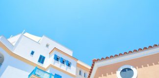 10 Factors That Will Determine How Long It Will Take to Build Your House