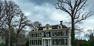 5 House Maintenance Tips that Go a Long Way