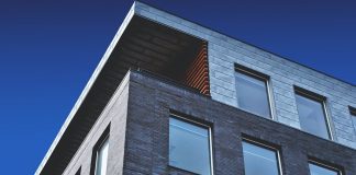 Why Fire Suppression is an Essential Component of a Safe Home Design