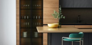 4 Design Factors to Keep in Mind When Choosing a New House to Buy
