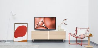 Issues You Need to Solve in Your Home Right Now
