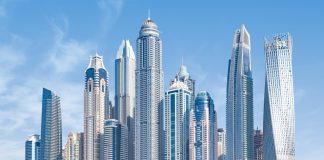 Top 6 Architect Projects that Need Skillful Designers