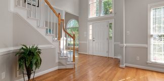 Turning A House Into A Home: How To Plan Your Dream Home Renovation