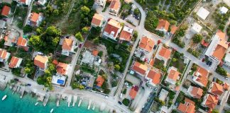 5 Helpful Tips for House and Land Package Buyers