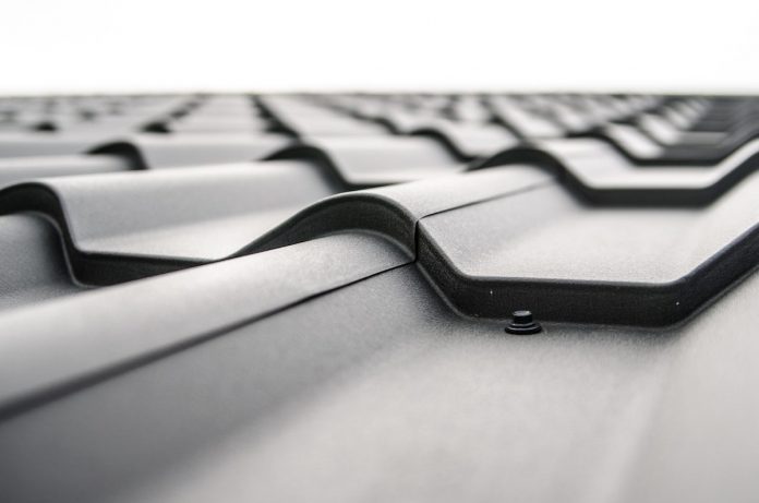 How To Choose The Right Roof Material For Your House