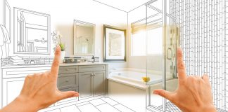 5 Things To Consider Before Renovating An Investment Property