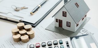 10 Affordable Home Improvement Projects That Can Boost Your Home Value