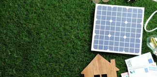 6 Ways To Make Your Home More Energy Efficient