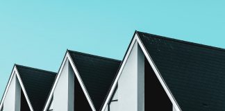 Things to Keep in Mind When Choosing Your New Roof Design