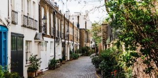 Easy Ways to Give Your Home a Victorian-Style Makeover