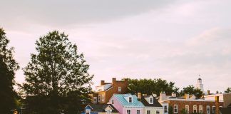 Should You Sell Your House Now Or Is It Worth Waiting A Year?
