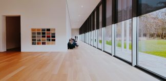6 Wood Flooring Hacks To Make It Last Longer