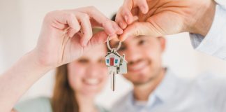 Should You Sell Your House Now Or Is It Worth Waiting A Year?