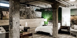 How To Choose The Right Waterproofing Method For Your Basement