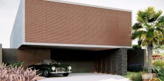 5 Ways to Upgrade Your Garage and Make it More Luxurious