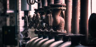 How to Fix Your Boiler