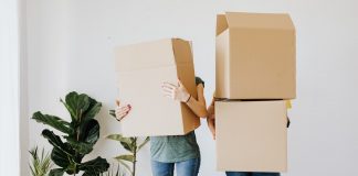 6 Must-Know Challenges of Moving Out of State