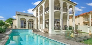5 Risks You Face When Building a Custom Home