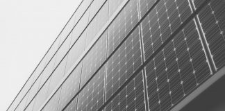 4 great suggestions for going solar